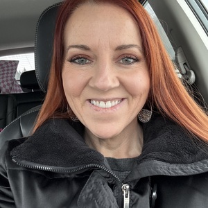 Lori Hittle
